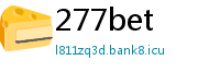277bet